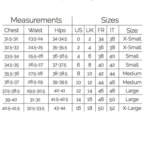 Striped Front Tie A-line Dress - Picture 4 of 4